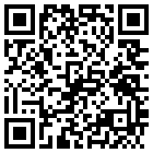 绵阳迪拜风情酒店式公寓