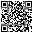 绵阳美地假日酒店