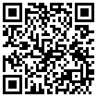 阿富尔连锁酒店（绵阳欧诗顿店）