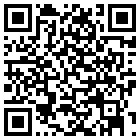 怡莱酒店(绵阳市政府店)