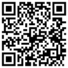 绵阳醉美印象主题宾馆