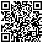 绵阳波尔卡酒店