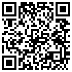 绵阳金路商务宾馆