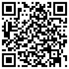 绵阳金湖嘉园酒店