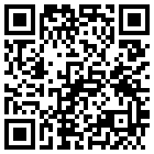 绵阳艾伊艾商务酒店