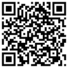 威海劳动大厦酒店