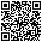 绵阳皇尚皇假日酒店