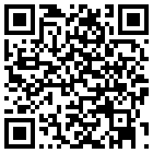 绵阳大西街宾馆