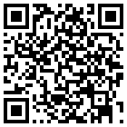 绵阳华程商务宾馆