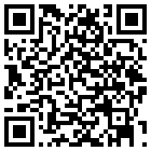 绵阳东升商务宾馆