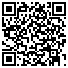 绵阳福星楼快捷宾馆