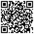 绵阳正兴商务宾馆