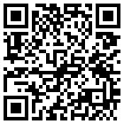 绵阳龙源会议中心