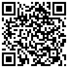 威海贵都商务酒店