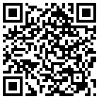 威海嘉豪大酒店