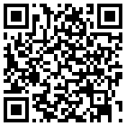 绵阳长青大酒店