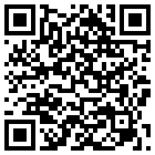 威海海湾假日公寓