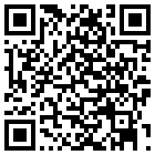 绵阳四维未来酒店