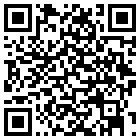 绵阳铭权假日酒店