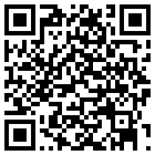 绵阳罗浮山浮生御度假村