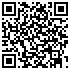 绵阳富丽斯汀酒店