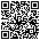 柏曼酒店(绵阳机场店)