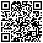 绵阳君豪商务酒店