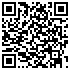 绵阳金点商务宾馆