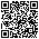 尚客优酒店(绵阳涪城区万达广场高铁站店 )