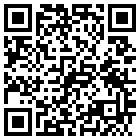 7天连锁酒店(绵阳南郊机场店)