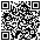 威海御鲜阁酒店