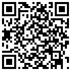 阿富尔连锁酒店（绵阳神鹰店）