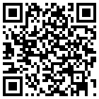 绵阳成来假日酒店