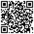 绵阳中洋仙泉酒店