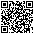 绵阳耀辉商务酒店