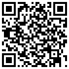 绵阳奥斯特大酒店