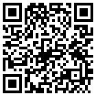 绵阳京九观光宾馆