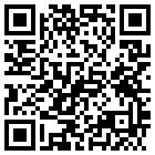 绵阳四维驿家酒店