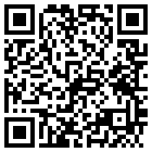 绵阳长虹·君怡酒店