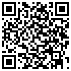 绵阳凯悦假日酒店