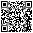 绵阳舞牛大酒店