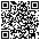 四维名媛酒店(绵阳安昌桥店)