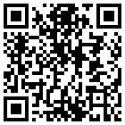 汉庭酒店(绵阳市政府店)