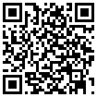 绵阳石桥铺名人生态酒店