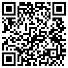 党校酒店(绵阳人民公园店)