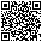 凤凰金罗门山庄