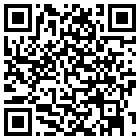 凤凰姚家精品民宿