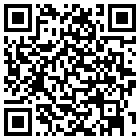 Q加·凤凰舟渡主题酒店