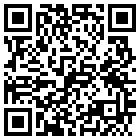 久栖·凤凰缠中禅精品民宿