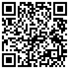 凤凰明天回来江景民宿